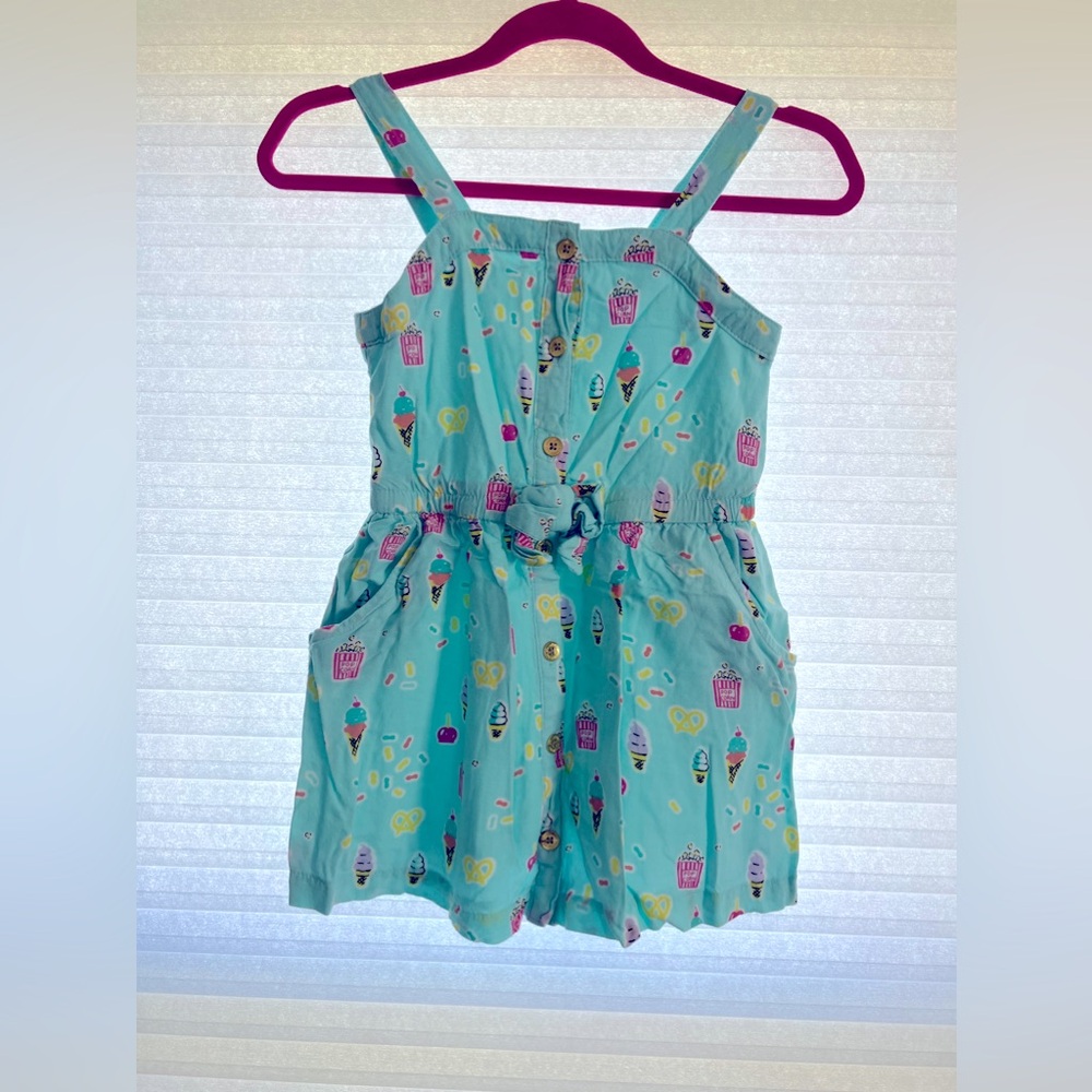 Genuine Kids. By Oshkosh. Size 2T